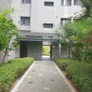 초지역(4호선, 수인분당선) 이미지