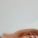 💫 To Layeon 💕 이미지