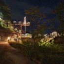 달빛쌈지공원 이미지