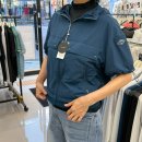 세븐일레븐 포항흥해남성점 | [링스 포항 흥해점] 포항 골프웨어 추천/ 일상복 종류도 많은 옷 맛집 내돈내산 후기