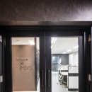 제이엠시스 이미지