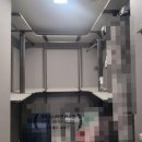 부동산뉴월드공인중개사사무소 이미지