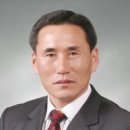 군내어린이집 이미지