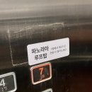 [합정] 더 파노라마 루프탑