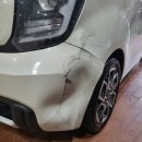 팀라온모터스 이미지