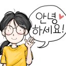 우리골프클럽