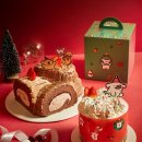 아영푸드 이미지