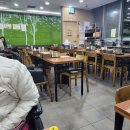 밥단지 이미지