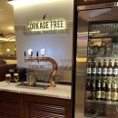 팬케이크하우스 이미지