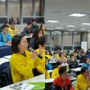 만승태권도장 이미지