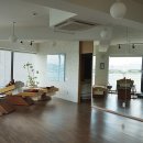 여리한 다이어트(청담점) 이미지