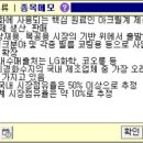 블루상사 이미지