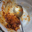 양반찜갈비 이미지