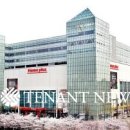 홈플러스 건너 이미지