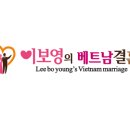 국제여인숙 이미지