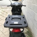 완료) 2024 vx125 이미지