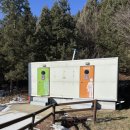 지윤목장 이미지