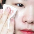 쥬티화장품 | 피부여드름 스트레스 스킨톡 화장품 토너로 케어하기 (๑꒪▿꒪)*