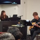 광야교회 화장실 이미지