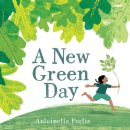 쉬운 영어그림책 읽기 이미지