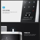 벤투스동래