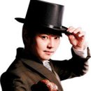 셜록플러스 이미지