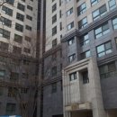 반포대로 110 이미지