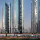 에코메트로약국 이미지