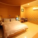 로지호텔 이미지