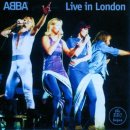 ABBA : Take a Chance on Me (HQ) Switzerland 이미지