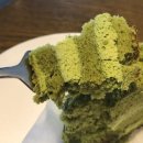 (주)그레이스케일 이미지