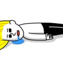 오은하수공방 이미지