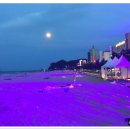 그린회관 이미지