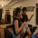 길리리조트 이미지