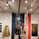 한국천연염색협회(사) 이미지