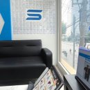 골프스튜디오 두잉(572) | 스트레칭학원 서울 민생쿠폰 가능! 받는 스트레치뱅 어때요?