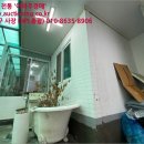 영산로 59번길 이미지