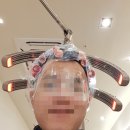 남자 커트 펌 잘하는 수내동미용실 살롱드쁘와