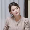세빈분식 이미지