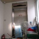 광주상무초등학교 이미지