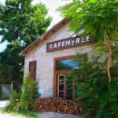 금곡3리 마을회관 이미지