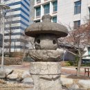 이화여자고등학교 이미지