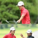 J골프스쿨 이미지