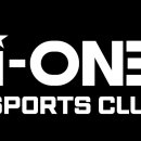 원광초교 이미지