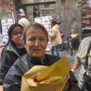 나폴리피자 이미지