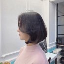 파리지엔헤어 명동점