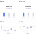 (주)에코플랜트 이미지