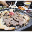 한우직판장 이미지