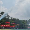 신흥레져타운 | 신흥레저타운 워터월드에서 가족과 함께하는 여름 추억 만들기