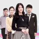 유알뷰티 이미지